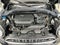2021 MINI Countryman Cooper S
