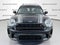 2021 MINI Countryman Cooper S