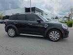 2021 MINI Countryman Cooper S