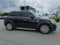 2021 MINI Countryman Cooper S