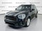 2021 MINI Countryman Cooper S