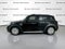 2021 MINI Countryman Cooper S
