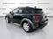 2021 MINI Countryman Cooper S