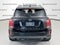 2021 MINI Countryman Cooper S
