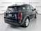 2021 MINI Countryman Cooper S