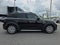 2021 MINI Countryman Cooper S
