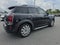 2021 MINI Countryman Cooper S
