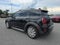 2021 MINI Countryman Cooper S