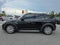 2021 MINI Countryman Cooper S