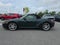 2007 Porsche Boxster 2dr Roadster