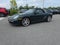 2007 Porsche Boxster 2dr Roadster