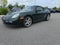 2007 Porsche Boxster 2dr Roadster
