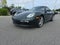 2007 Porsche Boxster 2dr Roadster