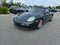 2007 Porsche Boxster 2dr Roadster