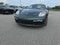 2007 Porsche Boxster 2dr Roadster