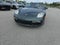 2007 Porsche Boxster 2dr Roadster