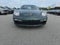 2007 Porsche Boxster 2dr Roadster