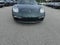 2007 Porsche Boxster 2dr Roadster