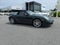 2007 Porsche Boxster 2dr Roadster