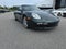 2007 Porsche Boxster 2dr Roadster