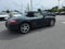 2007 Porsche Boxster 2dr Roadster