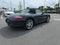 2007 Porsche Boxster 2dr Roadster