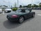 2007 Porsche Boxster 2dr Roadster