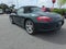 2007 Porsche Boxster 2dr Roadster