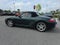 2007 Porsche Boxster 2dr Roadster