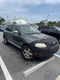 2007 Volkswagen Touareg V6