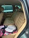 2007 Volkswagen Touareg V6