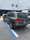 2007 Volkswagen Touareg V6