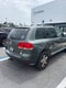 2007 Volkswagen Touareg V6
