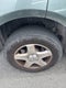 2007 Volkswagen Touareg V6
