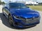 2021 Volkswagen Arteon SEL R-Line