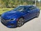 2021 Volkswagen Arteon SEL R-Line