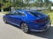 2021 Volkswagen Arteon SEL R-Line