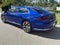 2021 Volkswagen Arteon SEL R-Line