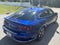 2021 Volkswagen Arteon SEL R-Line