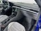 2021 Volkswagen Arteon SEL R-Line