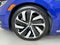 2021 Volkswagen Arteon SEL R-Line