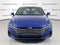 2021 Volkswagen Arteon SEL R-Line