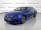 2021 Volkswagen Arteon SEL R-Line