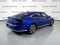 2021 Volkswagen Arteon SEL R-Line