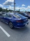 2021 Volkswagen Arteon SEL R-Line