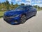 2021 Volkswagen Arteon SEL R-Line