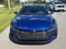 2021 Volkswagen Arteon SEL R-Line