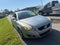 2011 Volvo C70 2dr Conv Auto