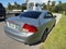 2011 Volvo C70 2dr Conv Auto