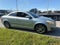 2011 Volvo C70 2dr Conv Auto